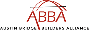 Austin Bridge Builders Alliance