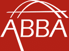 Austin Bridge Builders Alliance (ABBA)