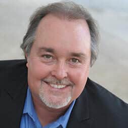 Ken Schiller