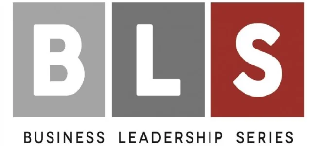 Business Leadership Series