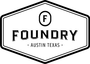 Foundry