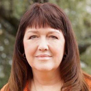 Gail Long