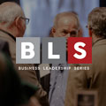 Business Leadership Series