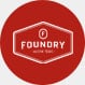 Foundry