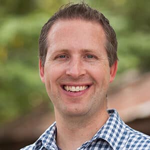 Jeff Johnson