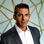 Vincent Balagia