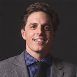 Wade Lombard