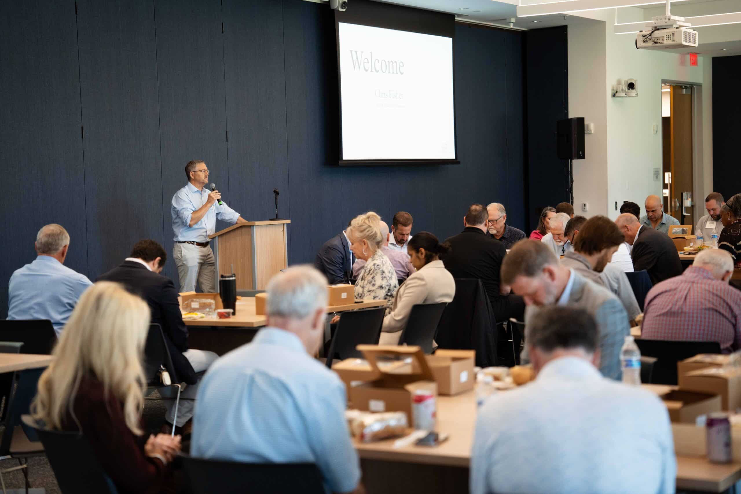 ABBA-BLS-May25-Web-18