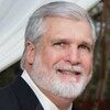 Bill Neusch Headshot