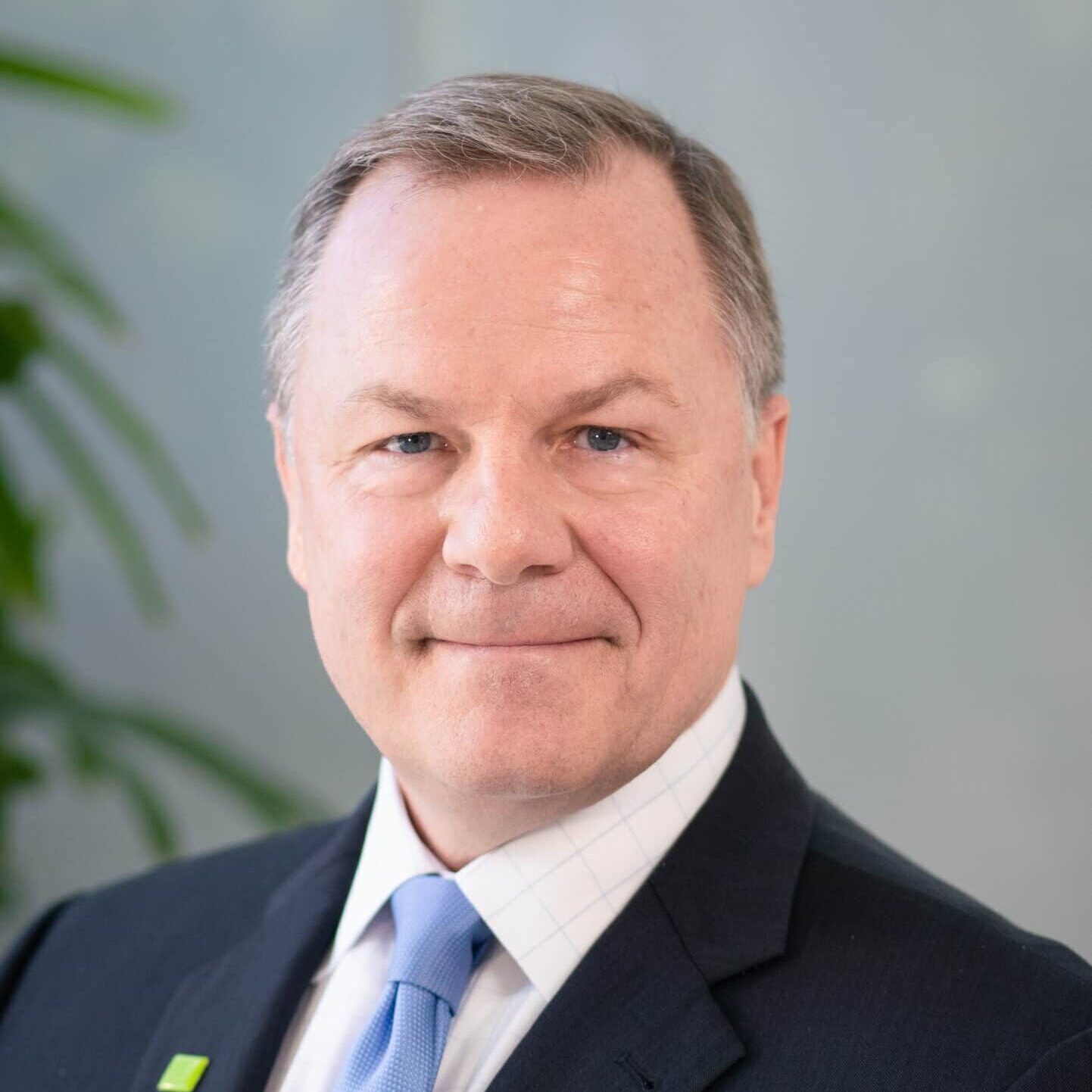 LarrySmith-Headshots-2022-2