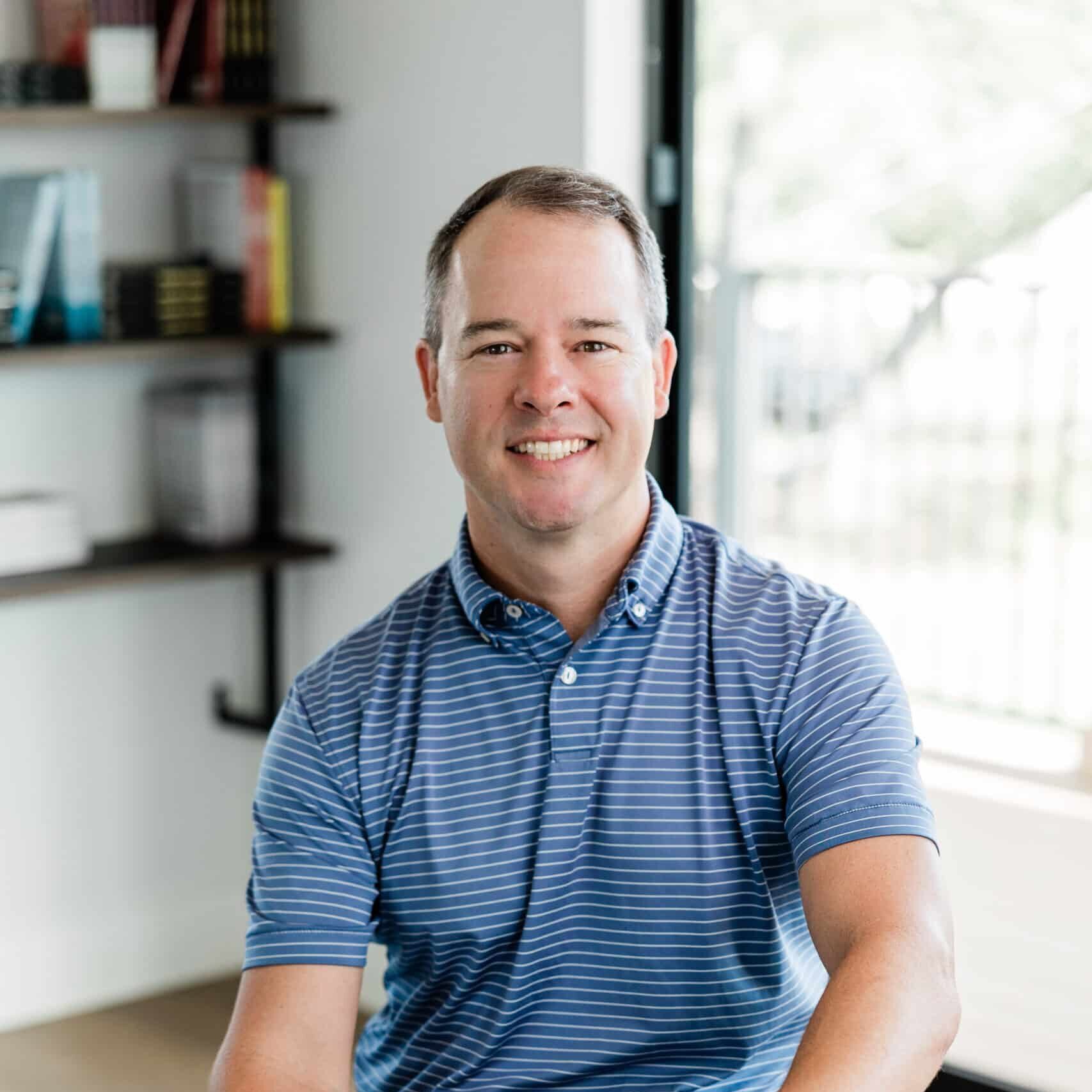 Zilker Media